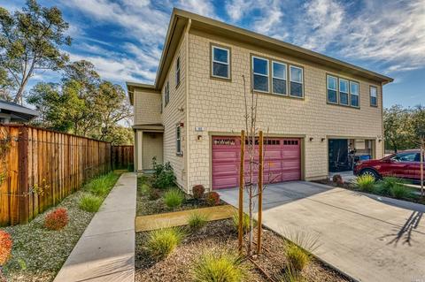 105 Grayson Way, Healdsburg, CA 95448 photo 46