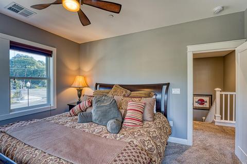 105 Grayson Way, Healdsburg, CA 95448 photo 38