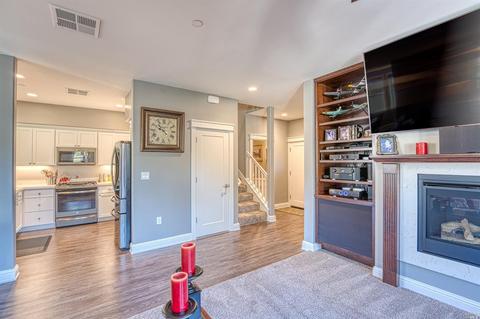 105 Grayson Way, Healdsburg, CA 95448 photo 22