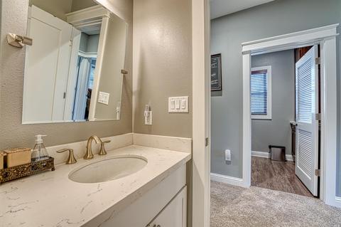 105 Grayson Way, Healdsburg, CA 95448 photo 27