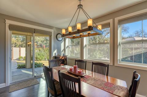 105 Grayson Way, Healdsburg, CA 95448 photo 14