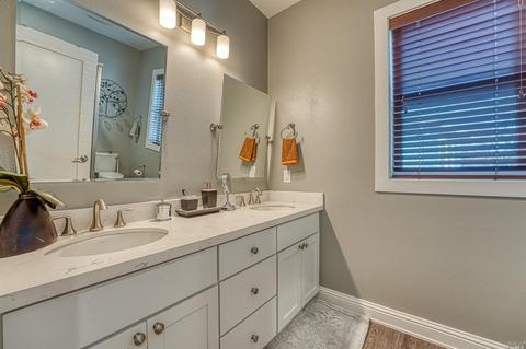105 Grayson Way, Healdsburg, CA 95448 photo 28