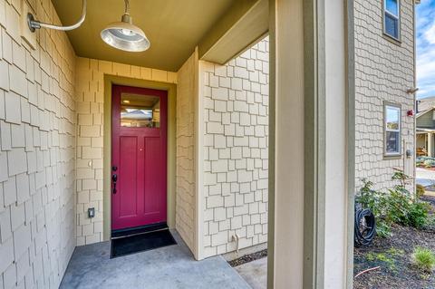 105 Grayson Way, Healdsburg, CA 95448 photo 47