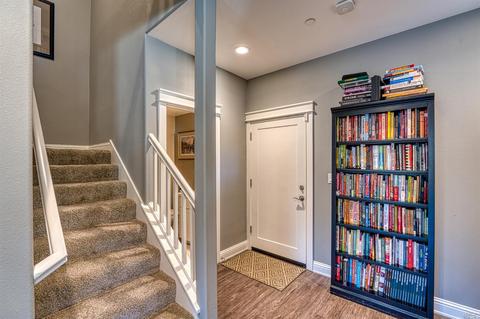 105 Grayson Way, Healdsburg, CA 95448 photo 23