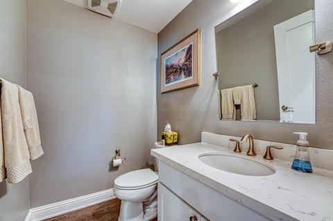 105 Grayson Way, Healdsburg, CA 95448 photo 24