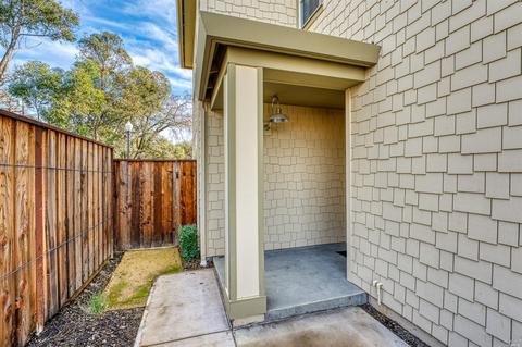 105 Grayson Way, Healdsburg, CA 95448 photo 48