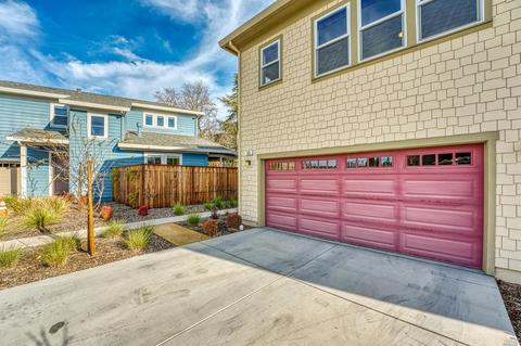 105 Grayson Way, Healdsburg, CA 95448 photo 49