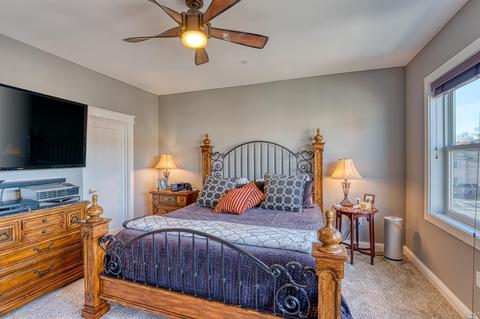 105 Grayson Way, Healdsburg, CA 95448 photo 41