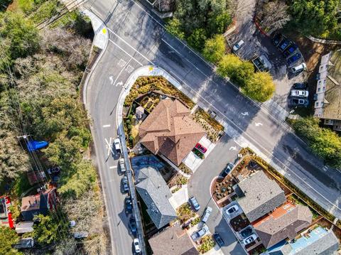 105 Grayson Way, Healdsburg, CA 95448 photo 9
