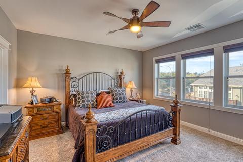 105 Grayson Way, Healdsburg, CA 95448 photo 43