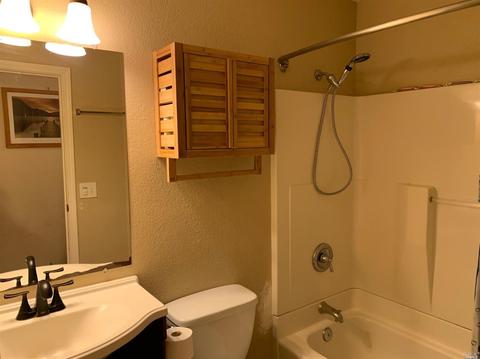 730 Echo Summit Rd, Vallejo, CA 94589 photo 11