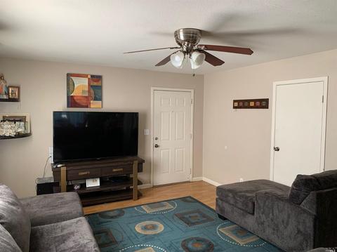730 Echo Summit Rd, Vallejo, CA 94589 photo 3