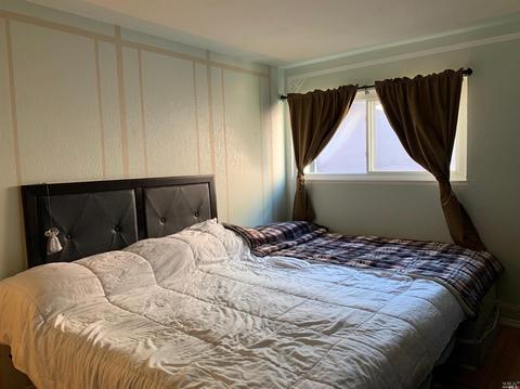730 Echo Summit Rd, Vallejo, CA 94589 photo 13