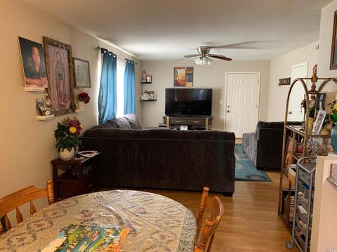 730 Echo Summit Rd, Vallejo, CA 94589 photo 6