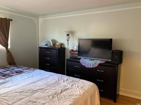 730 Echo Summit Rd, Vallejo, CA 94589 photo 14