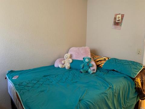 730 Echo Summit Rd, Vallejo, CA 94589 photo 12