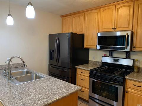 730 Echo Summit Rd, Vallejo, CA 94589 photo 8