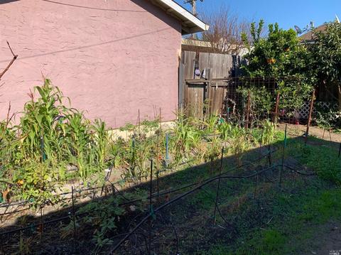 730 Echo Summit Rd, Vallejo, CA 94589 photo 17