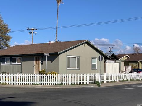 730 Echo Summit Rd, Vallejo, CA 94589 photo 21