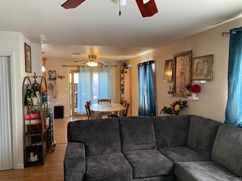 730 Echo Summit Rd, Vallejo, CA 94589 photo 5