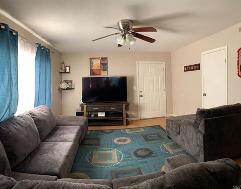730 Echo Summit Rd, Vallejo, CA 94589 photo 4