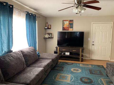 730 Echo Summit Rd, Vallejo, CA 94589 photo 2