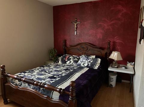 730 Echo Summit Rd, Vallejo, CA 94589 photo 10