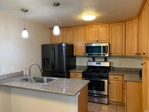 730 Echo Summit Rd, Vallejo, CA 94589 photo 7