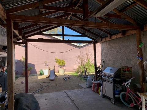 730 Echo Summit Rd, Vallejo, CA 94589 photo 20