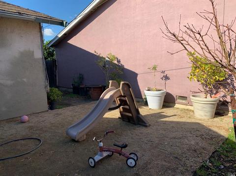 730 Echo Summit Rd, Vallejo, CA 94589 photo 19