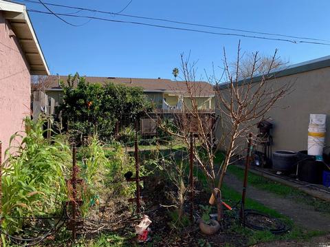 730 Echo Summit Rd, Vallejo, CA 94589 photo 16