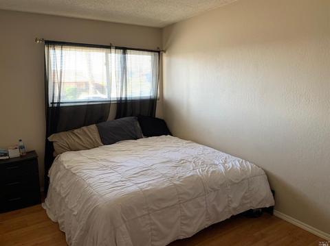 730 Echo Summit Rd, Vallejo, CA 94589 photo 9