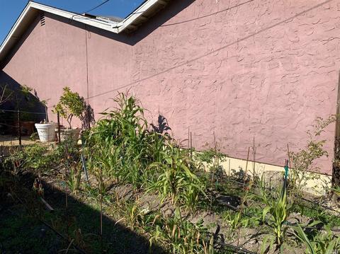 730 Echo Summit Rd, Vallejo, CA 94589 photo 18