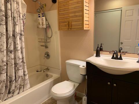 730 Echo Summit Rd, Vallejo, CA 94589 photo 15
