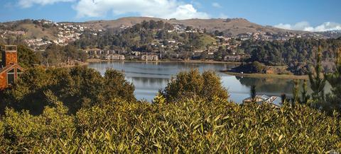 404 Headlands Ct, Sausalito, CA 94965 photo 22
