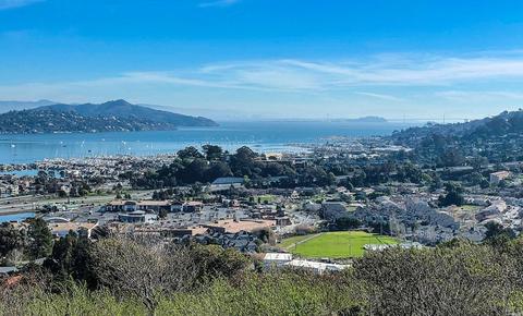 404 Headlands Ct, Sausalito, CA 94965 photo 19