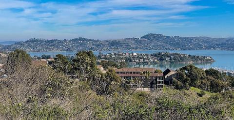 404 Headlands Ct, Sausalito, CA 94965 photo 20
