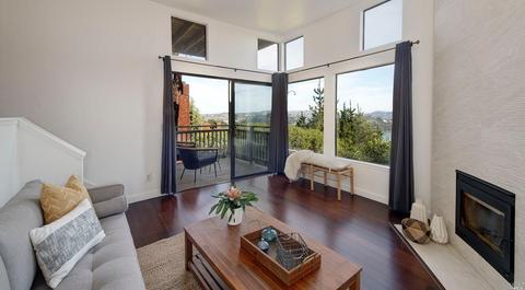 404 Headlands Ct, Sausalito, CA 94965 photo 7