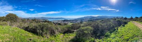 404 Headlands Ct, Sausalito, CA 94965 photo 18