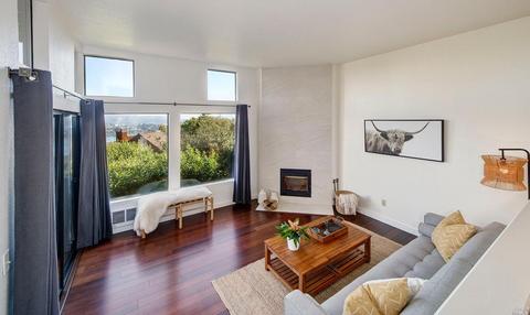 404 Headlands Ct, Sausalito, CA 94965 photo 9