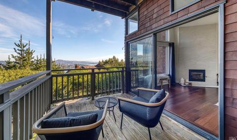 404 Headlands Ct, Sausalito, CA 94965 photo 17