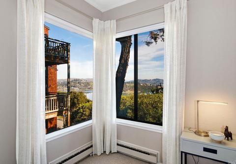 404 Headlands Ct, Sausalito, CA 94965 photo 13