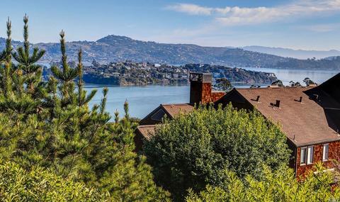 404 Headlands Ct, Sausalito, CA 94965 photo 23