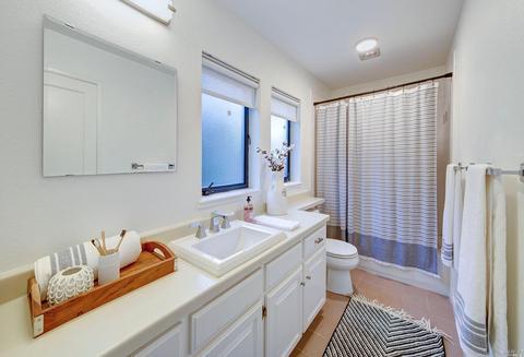 404 Headlands Ct, Sausalito, CA 94965 photo 11