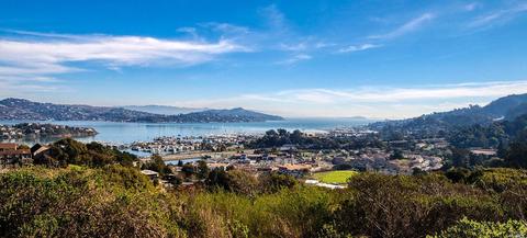 404 Headlands Ct, Sausalito, CA 94965 photo 21