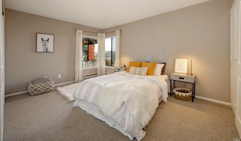 404 Headlands Ct, Sausalito, CA 94965 photo 12