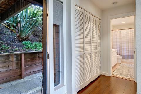 404 Headlands Ct, Sausalito, CA 94965 photo 10