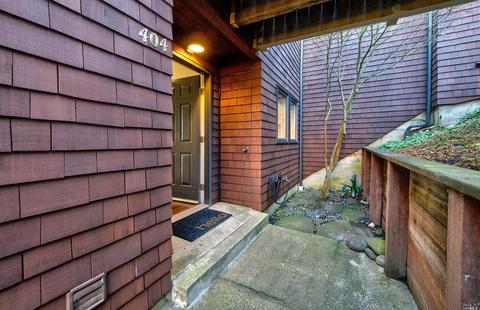 404 Headlands Ct, Sausalito, CA 94965 photo 2