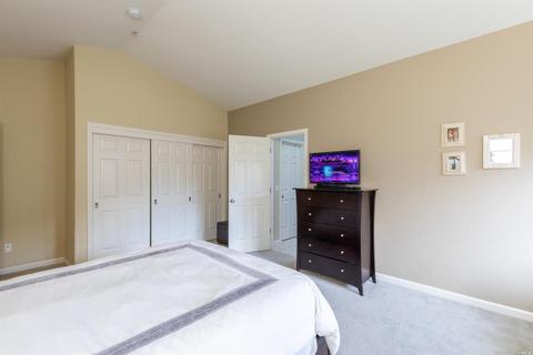 7713 Frengle Ct, Cotati, CA 94931 photo 20