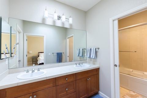 7713 Frengle Ct, Cotati, CA 94931 photo 18